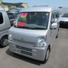 mitsubishi minicab-van 2015 -MITSUBISHI--Minicab Van EBD-DS17V--DS17V-800096---MITSUBISHI--Minicab Van EBD-DS17V--DS17V-800096- image 41