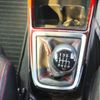 suzuki swift 2023 -SUZUKI--Swift 4BA-ZC33S--ZC33S-502479---SUZUKI--Swift 4BA-ZC33S--ZC33S-502479- image 15