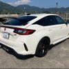 honda civic 2022 CFJ1690462 image 2