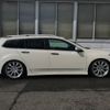 honda accord-wagon 2010 -HONDA--Accord Wagon CW2-1004193---HONDA--Accord Wagon CW2-1004193- image 4