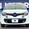 renault twingo 2019 -RENAULT--Renault Twingo DBA-AHH4B--VF1AHB22AJ0785011---RENAULT--Renault Twingo DBA-AHH4B--VF1AHB22AJ0785011- image 16