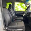 honda stepwagon 2022 quick_quick_6BA-RP3_RP3-1334599 image 5