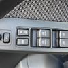 subaru forester 2018 -SUBARU--Forester DBA-SJ5--SJ5-120895---SUBARU--Forester DBA-SJ5--SJ5-120895- image 8