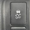 toyota hiace-van 2021 -TOYOTA--Hiace Van 3BF-TRH216K--TRH216-8012675---TOYOTA--Hiace Van 3BF-TRH216K--TRH216-8012675- image 3