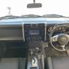 toyota fj-cruiser 2011 40 image 6
