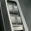 daihatsu mira-e-s 2022 quick_quick_5BA-LA350S_LA350S-0298777 image 18