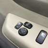 suzuki spacia 2017 CFJ1631680 image 18