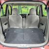 mitsubishi ek-wagon 2018 CFJ1737339 image 10