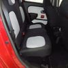 renault twingo 2021 CFJ1879470 image 6