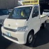 toyota townace-truck 2021 GOO_NET_EXCHANGE_0702733A30250109W001 image 3