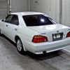 nissan laurel 1999 -NISSAN--Laurel HC35-056862---NISSAN--Laurel HC35-056862- image 2