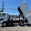 hino ranger 2011 GOO_NET_EXCHANGE_0804186A30250619W001 image 7