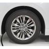 toyota alphard 2024 -TOYOTA--Alphard 3BA-AGH40W--AGH40----TOYOTA--Alphard 3BA-AGH40W--AGH40-- image 10
