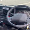 isuzu elf-truck 2019 CFJ1638927 image 21