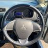 mitsubishi ek 2014 CFJ1518713 image 14