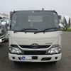 toyota dyna-truck 2019 GOO_NET_EXCHANGE_0704331A30240622W001 image 4