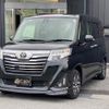 toyota roomy 2018 -TOYOTA--Roomy M900A--M900A-0250839---TOYOTA--Roomy M900A--M900A-0250839- image 16