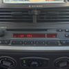 bmw z4 2004 CFJ1626613 image 21