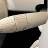 fiat 500 2021 CFJ1867972 image 17
