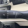 suzuki spacia 2018 quick_quick_DAA-MK53S_MK53S-111916 image 20