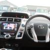 toyota prius-α 2011 -TOYOTA 【名変中 】--Prius α ZVW41W--3003530---TOYOTA 【名変中 】--Prius α ZVW41W--3003530- image 18