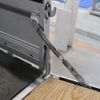 toyota townace-truck 2023 CFJ1599713 image 27