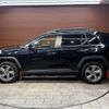 toyota rav4 2020 -TOYOTA--RAV4 6AA-AXAH54--AXAH54-4021064---TOYOTA--RAV4 6AA-AXAH54--AXAH54-4021064- image 17