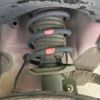 daihatsu tanto 2014 quick_quick_LA600S_LA600S-0192268 image 20