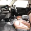 mini mini-others 2019 quick_quick_XU20M_WMWXU920X02L10291 image 12