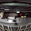 toyota alphard 2020 CFJ1820835 image 15