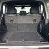 jeep wrangler 2021 CFJ1737136 image 20