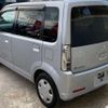 mitsubishi ek-wagon 2011 -MITSUBISHI--ek Wagon DBA-H82W--H82W-1334454---MITSUBISHI--ek Wagon DBA-H82W--H82W-1334454- image 33