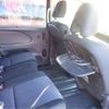 nissan serena 2019 -NISSAN--Serena C27--C27-015557---NISSAN--Serena C27--C27-015557- image 9