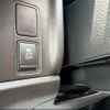 nissan serena 2018 -NISSAN--Serena C27--007638---NISSAN--Serena C27--007638- image 8