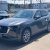 mazda mazda-others 2023 -MAZDA 【札幌 330ﾄ5465】--CX-60 KH3P--102733---MAZDA 【札幌 330ﾄ5465】--CX-60 KH3P--102733- image 1
