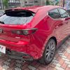 mazda mazda3 2019 -MAZDA--MAZDA3 6BA-BP5P--BP5P-104236---MAZDA--MAZDA3 6BA-BP5P--BP5P-104236- image 18