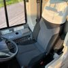 isuzu gala 2016 -ISUZU--Gala QRG-RU1ESBJ--RU1ESB-61117---ISUZU--Gala QRG-RU1ESBJ--RU1ESB-61117- image 16