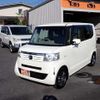 honda n-box 2014 -HONDA 【群馬 583ｻ2357】--N BOX JF1--1506163---HONDA 【群馬 583ｻ2357】--N BOX JF1--1506163- image 18