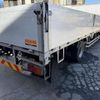 hino ranger 2016 CFJ1763444 image 15