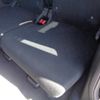 honda n-box 2015 CFJ1651588 image 59