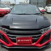 honda s660 2015 -HONDA--S660 JW5--JW5-1004428---HONDA--S660 JW5--JW5-1004428- image 23