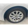 volkswagen the-beetle 2012 CFJ1699921 image 6