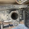 mitsubishi-fuso canter 2005 CFJ1793827 image 42