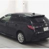 toyota corolla-touring-wagon 2021 CFJ1652539 image 5