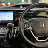 honda stepwagon 2016 -HONDA--Stepwgn DBA-RP3--RP3-6100556---HONDA--Stepwgn DBA-RP3--RP3-6100556- image 8