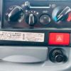 isuzu elf-truck 2017 CFJ1658951 image 26