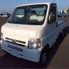 honda acty-truck 2001 -HONDA--Acty Truck HA7--HA7-1214315---HONDA--Acty Truck HA7--HA7-1214315- image 1