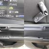toyota corolla-fielder 2020 quick_quick_DAA-NKE165G_NKE165-7231259 image 8