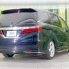 honda odyssey 2014 CFJ1638639 image 18