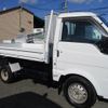 mazda bongo-truck 2007 quick_quick_KR-SKF2L_SKF2L-101848 image 14